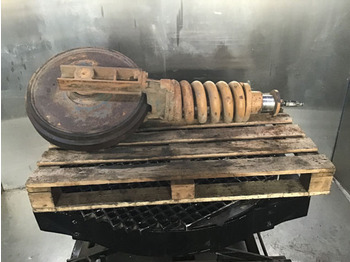 Peça de reposição LIEBHERR