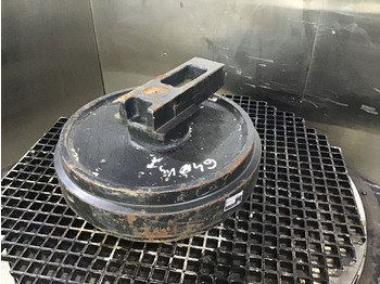 Peça de reposição LIEBHERR