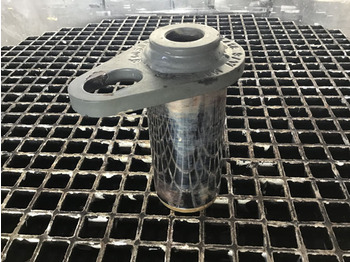 Peça de reposição LIEBHERR