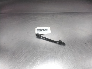 Peça de reposição LIEBHERR