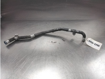 Peça de reposição LIEBHERR