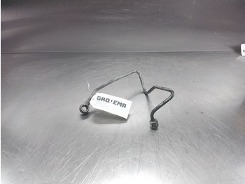 Peça de reposição LIEBHERR