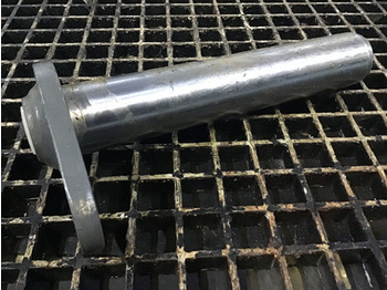 Peça de reposição LIEBHERR