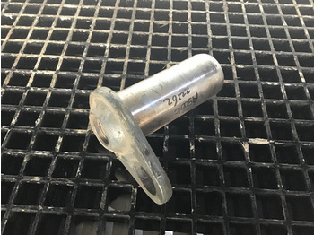 Peça de reposição LIEBHERR