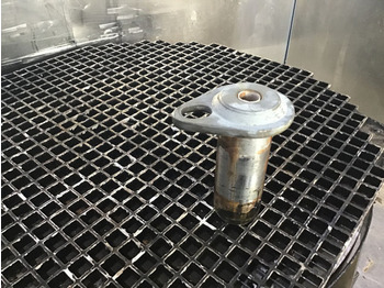 Peça de reposição LIEBHERR