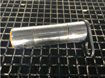 Peça de reposição LIEBHERR