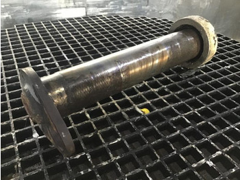 Peça de reposição LIEBHERR