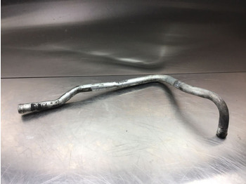 Peça de reposição LIEBHERR