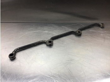 Peça de reposição LIEBHERR