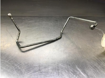 Peça de reposição LIEBHERR