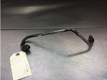 Peça de reposição LIEBHERR