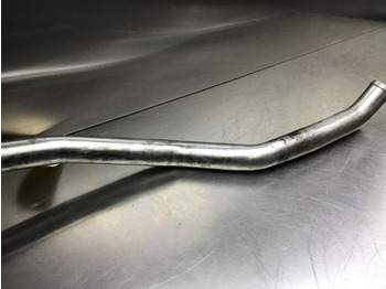 Peça de reposição LIEBHERR