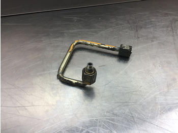 Peça de reposição LIEBHERR