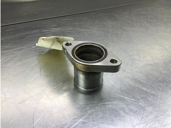 Peça de reposição LIEBHERR