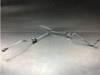 Peça de reposição LIEBHERR