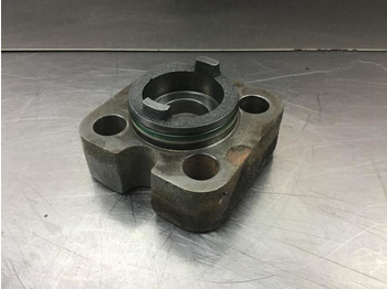 Peça de reposição LIEBHERR