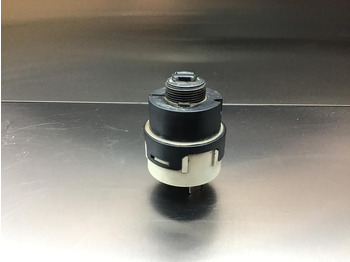 Peça de reposição LIEBHERR