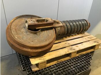 Peça de reposição LIEBHERR