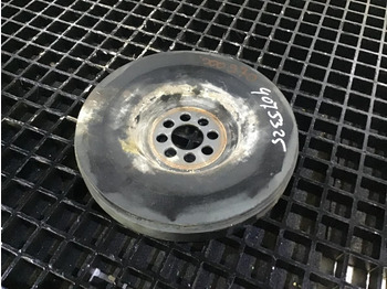 Peça de reposição LIEBHERR