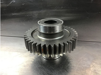 Peça de reposição LIEBHERR