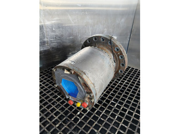 Peça de reposição LIEBHERR