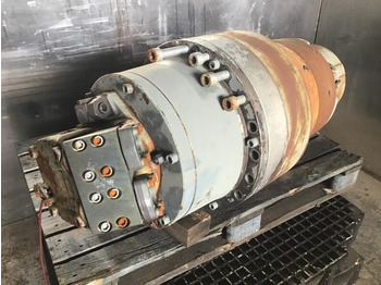 Peça de reposição LIEBHERR