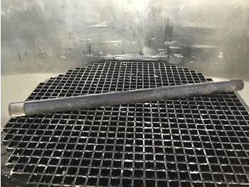 Peça de reposição LIEBHERR
