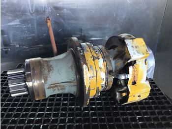 Peça de reposição LIEBHERR