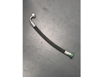 Peça de reposição