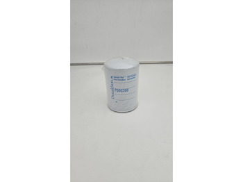 Filtro hidráulico DONALDSON