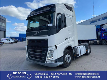 Tractor VOLVO FH13 460