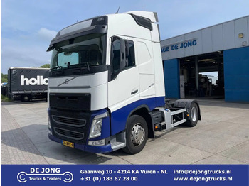 Tractor VOLVO FH13 460