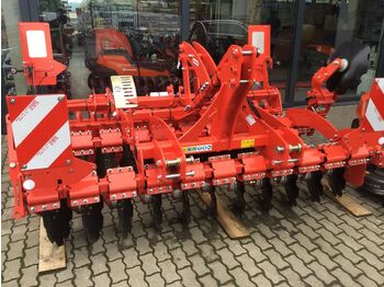 Grades de discos MASCHIO GASPARDO