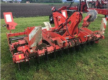 Grades de discos MASCHIO GASPARDO