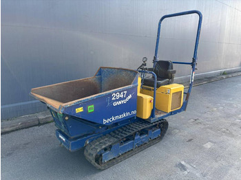 Dumper
