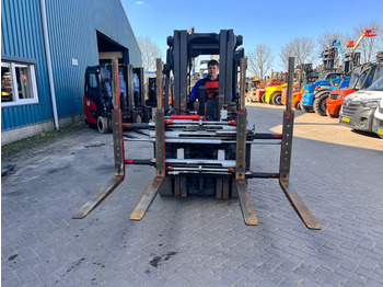 Equipamento DURWEN