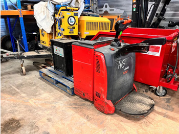 Porta-palete LINDE T20