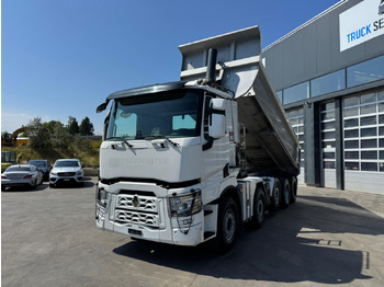 : foto do cabeçalho