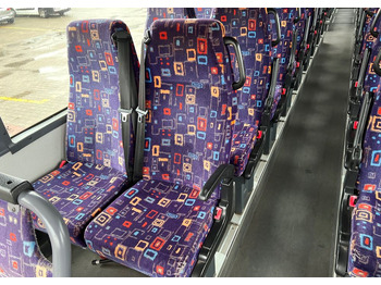 Ônibus suburbano Irisbus AXER /  Manual / 64 miejsc  /Cena:46000zł netto: foto 3