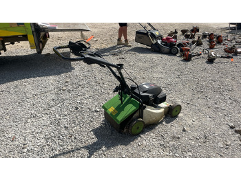 Equipamento de construção