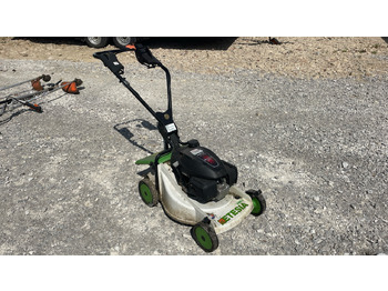Equipamento de construção