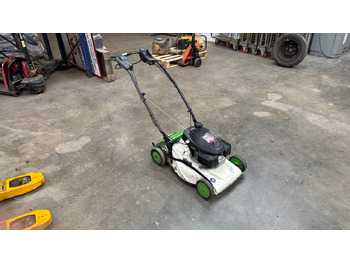 Equipamento de construção ETESIA PRO 46 PHCT: foto 2
