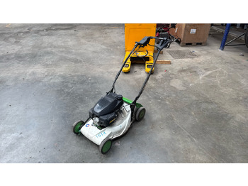 Equipamento de construção