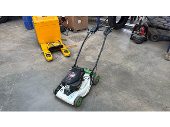 Equipamento de construção