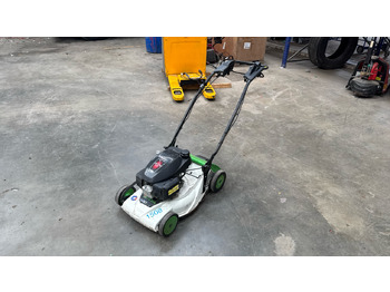 Equipamento de construção