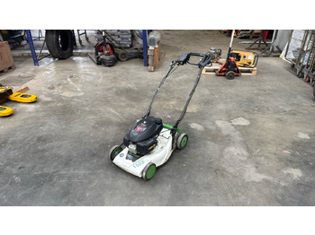 Equipamento de construção