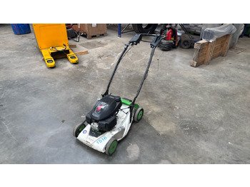 Equipamento de construção