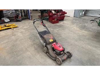 Equipamento de construção HONDA