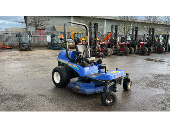 : foto do cabeçalho