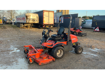 Cortador de grama KUBOTA